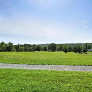 Photo #82 of 1348 Salem Road, Spout Spring, VA 4.0 acres