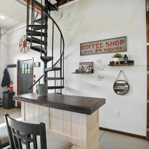 Photo #49 of 1348 Salem Road, Spout Spring, VA 4.0 acres