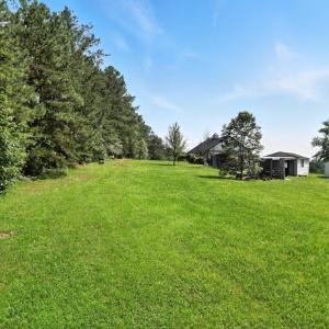 Photo #80 of 1348 Salem Road, Spout Spring, VA 4.0 acres
