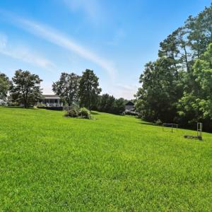 Photo #81 of 1348 Salem Road, Spout Spring, VA 4.0 acres