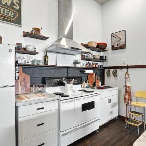 Photo #54 of 1348 Salem Road, Spout Spring, VA 4.0 acres