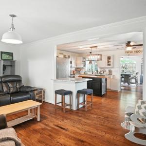 Photo #25 of 1348 Salem Road, Spout Spring, VA 4.0 acres