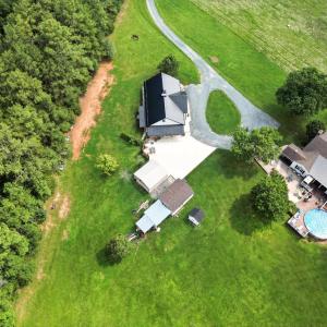 Photo #66 of 1348 Salem Road, Spout Spring, VA 4.0 acres