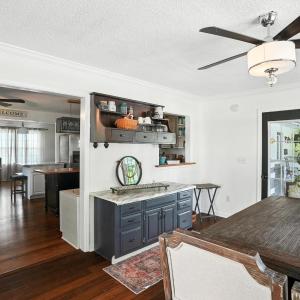 Photo #16 of 1348 Salem Road, Spout Spring, VA 4.0 acres