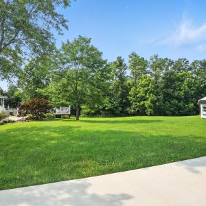 Photo #44 of 1348 Salem Road, Spout Spring, VA 4.0 acres