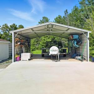 Photo #63 of 1348 Salem Road, Spout Spring, VA 4.0 acres