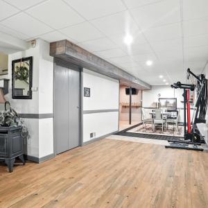 Photo #36 of 1348 Salem Road, Spout Spring, VA 4.0 acres