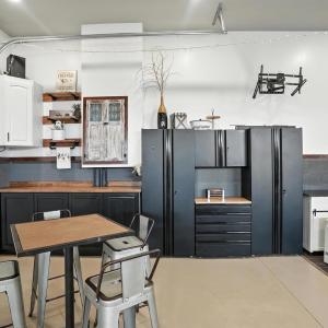 Photo #52 of 1348 Salem Road, Spout Spring, VA 4.0 acres