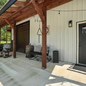 Photo #46 of 1348 Salem Road, Spout Spring, VA 4.0 acres