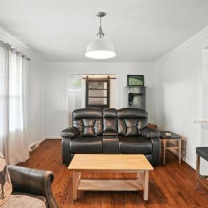 Photo #24 of 1348 Salem Road, Spout Spring, VA 4.0 acres