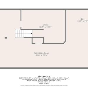 Photo #88 of 1348 Salem Road, Spout Spring, VA 4.0 acres