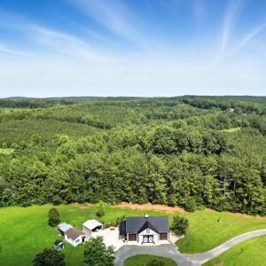 Photo #71 of 1348 Salem Road, Spout Spring, VA 4.0 acres