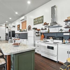 Photo #53 of 1348 Salem Road, Spout Spring, VA 4.0 acres