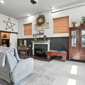 Photo #58 of 1348 Salem Road, Spout Spring, VA 6.0 acres