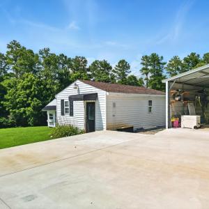 Photo #79 of 1348 Salem Road, Spout Spring, VA 6.0 acres