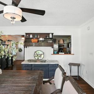 Photo #15 of 1348 Salem Road, Spout Spring, VA 6.0 acres