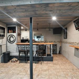 Photo #38 of 1348 Salem Road, Spout Spring, VA 6.0 acres