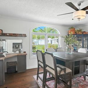 Photo #14 of 1348 Salem Road, Spout Spring, VA 6.0 acres