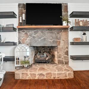 Photo #27 of 1348 Salem Road, Spout Spring, VA 6.0 acres