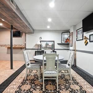 Photo #37 of 1348 Salem Road, Spout Spring, VA 6.0 acres