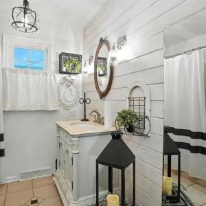 Photo #29 of 1348 Salem Road, Spout Spring, VA 6.0 acres