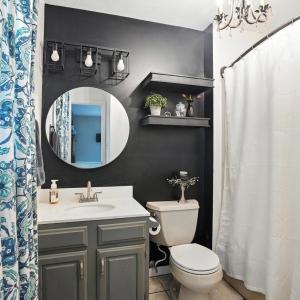 Photo #31 of 1348 Salem Road, Spout Spring, VA 6.0 acres