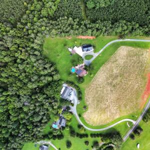 Photo #84 of 1348 Salem Road, Spout Spring, VA 6.0 acres