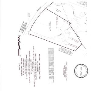 Photo #90 of 1348 Salem Road, Spout Spring, VA 6.0 acres