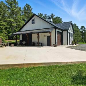 Photo #61 of 1348 Salem Road, Spout Spring, VA 6.0 acres