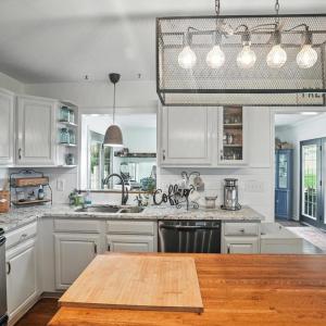 Photo #20 of 1348 Salem Road, Spout Spring, VA 6.0 acres