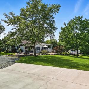 Photo #77 of 1348 Salem Road, Spout Spring, VA 6.0 acres