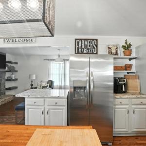 Photo #22 of 1348 Salem Road, Spout Spring, VA 6.0 acres