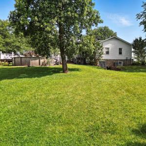 Photo #76 of 1348 Salem Road, Spout Spring, VA 6.0 acres