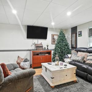 Photo #35 of 1348 Salem Road, Spout Spring, VA 6.0 acres