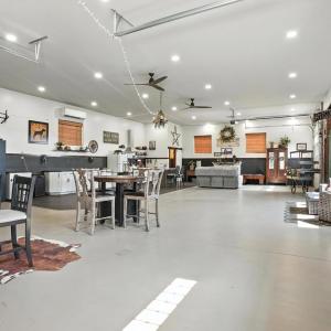 Photo #55 of 1348 Salem Road, Spout Spring, VA 6.0 acres