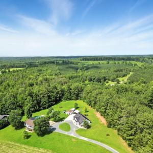 Photo #69 of 1348 Salem Road, Spout Spring, VA 6.0 acres