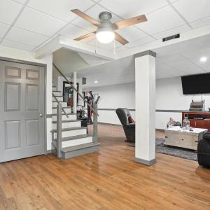 Photo #34 of 1348 Salem Road, Spout Spring, VA 6.0 acres