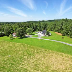 Photo #68 of 1348 Salem Road, Spout Spring, VA 6.0 acres