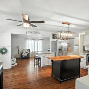 Photo #17 of 1348 Salem Road, Spout Spring, VA 6.0 acres