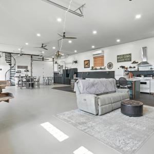 Photo #57 of 1348 Salem Road, Spout Spring, VA 6.0 acres