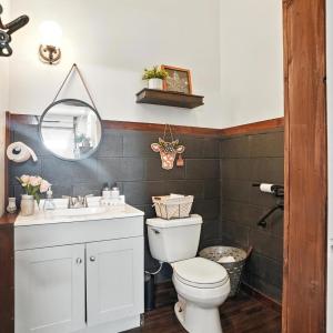 Photo #59 of 1348 Salem Road, Spout Spring, VA 6.0 acres