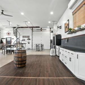 Photo #51 of 1348 Salem Road, Spout Spring, VA 6.0 acres