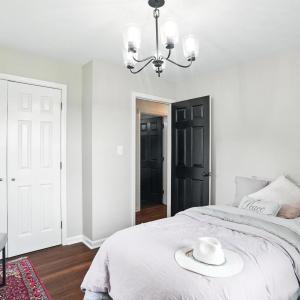 Photo #33 of 1348 Salem Road, Spout Spring, VA 6.0 acres