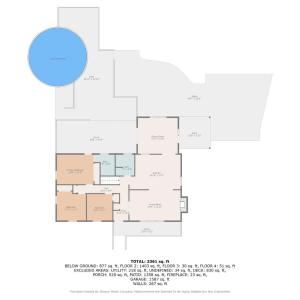 Photo #87 of 1348 Salem Road, Spout Spring, VA 6.0 acres