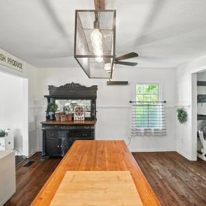 Photo #21 of 1348 Salem Road, Spout Spring, VA 6.0 acres