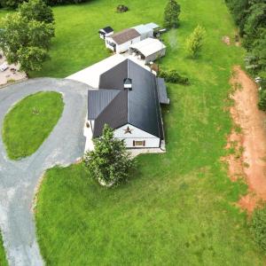 Photo #67 of 1348 Salem Road, Spout Spring, VA 6.0 acres