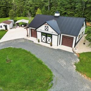 Photo #60 of 1348 Salem Road, Spout Spring, VA 6.0 acres