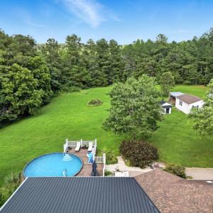 Photo #72 of 1348 Salem Road, Spout Spring, VA 6.0 acres