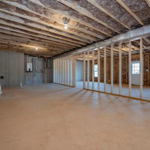 Photo #35 of 1100 Live Oak Court, Forest, VA 0.5 acres