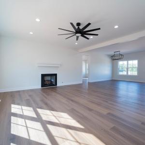 Photo #3 of 1100 Live Oak Court, Forest, VA 0.5 acres